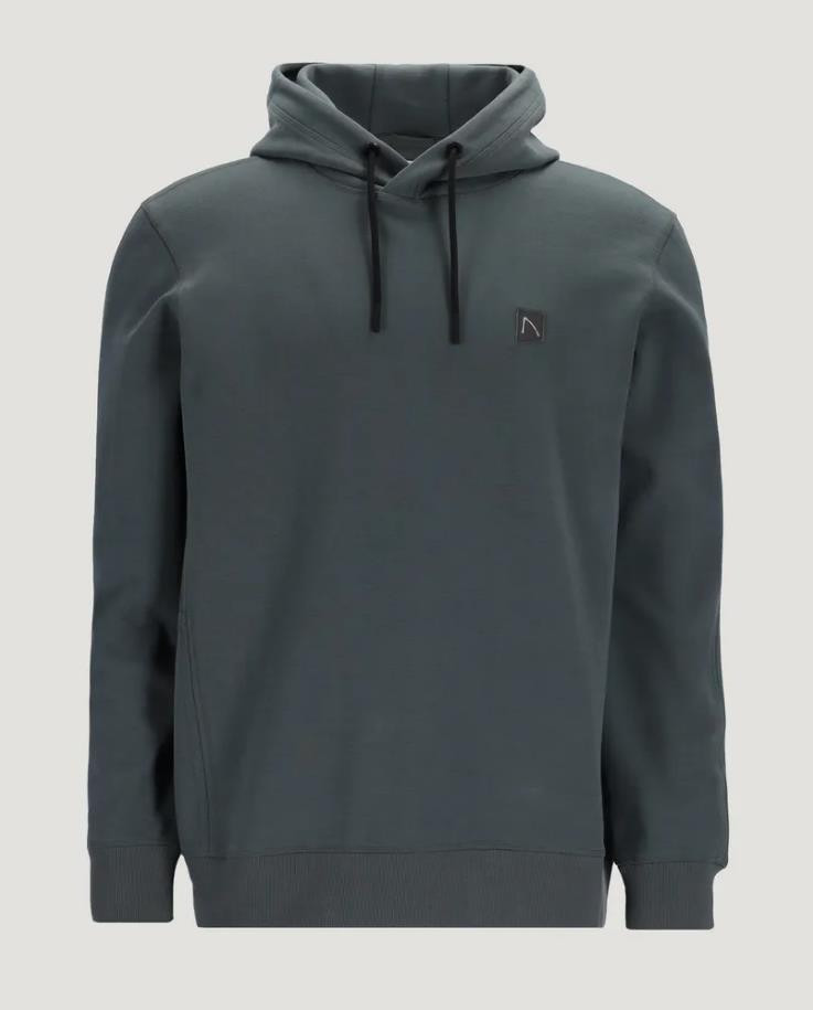 Herren Hoodie HARPER