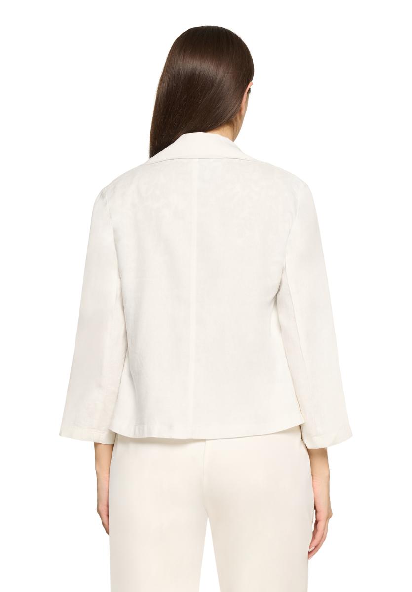 Sommerblazer