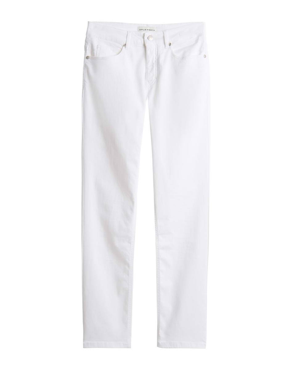 Damen Jeans Melly base