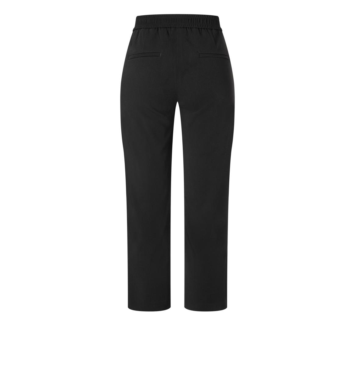 Hose CHIARA cropped