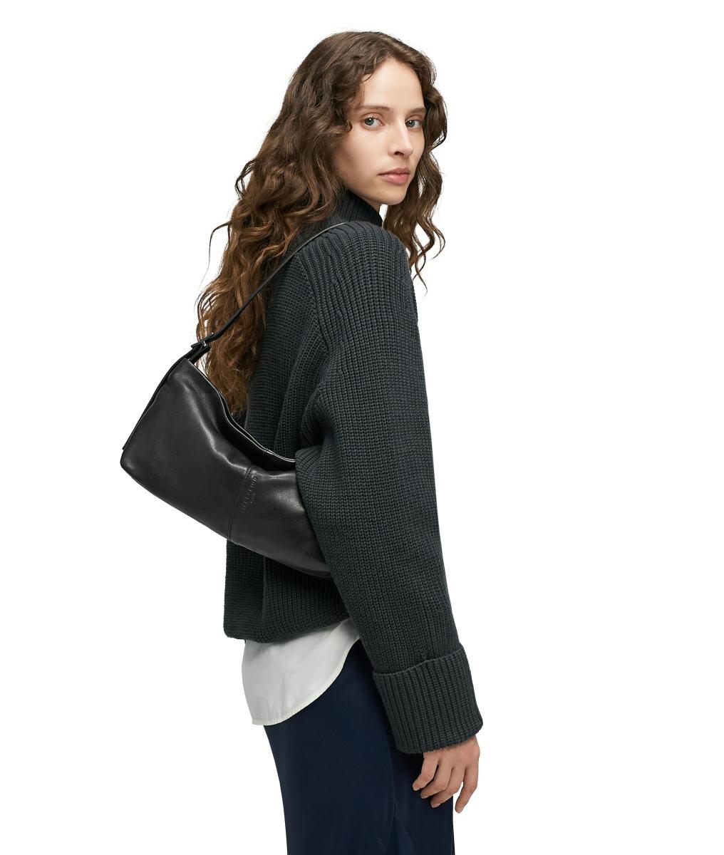 Damen Tasche Fiona Hobo S