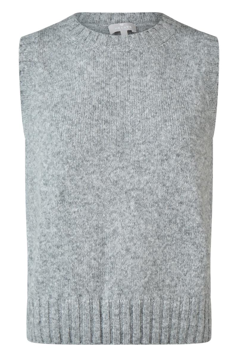 Damen Pullunder