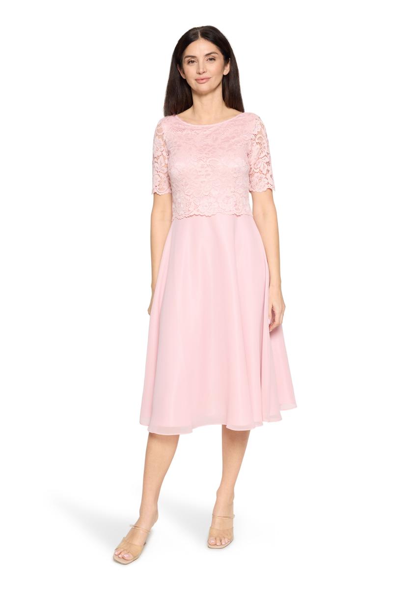 Cocktailkleid