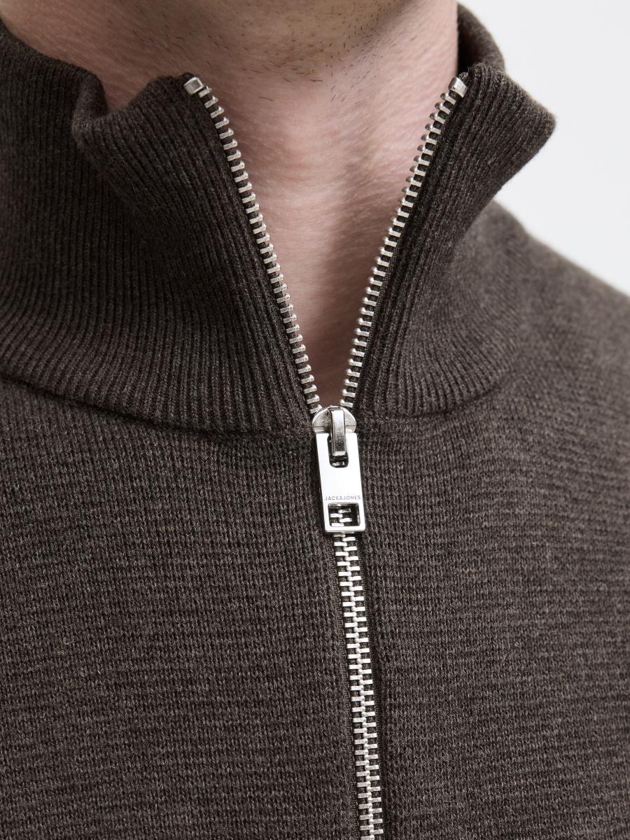 Herren Strickpullover JPRBLAMILANO