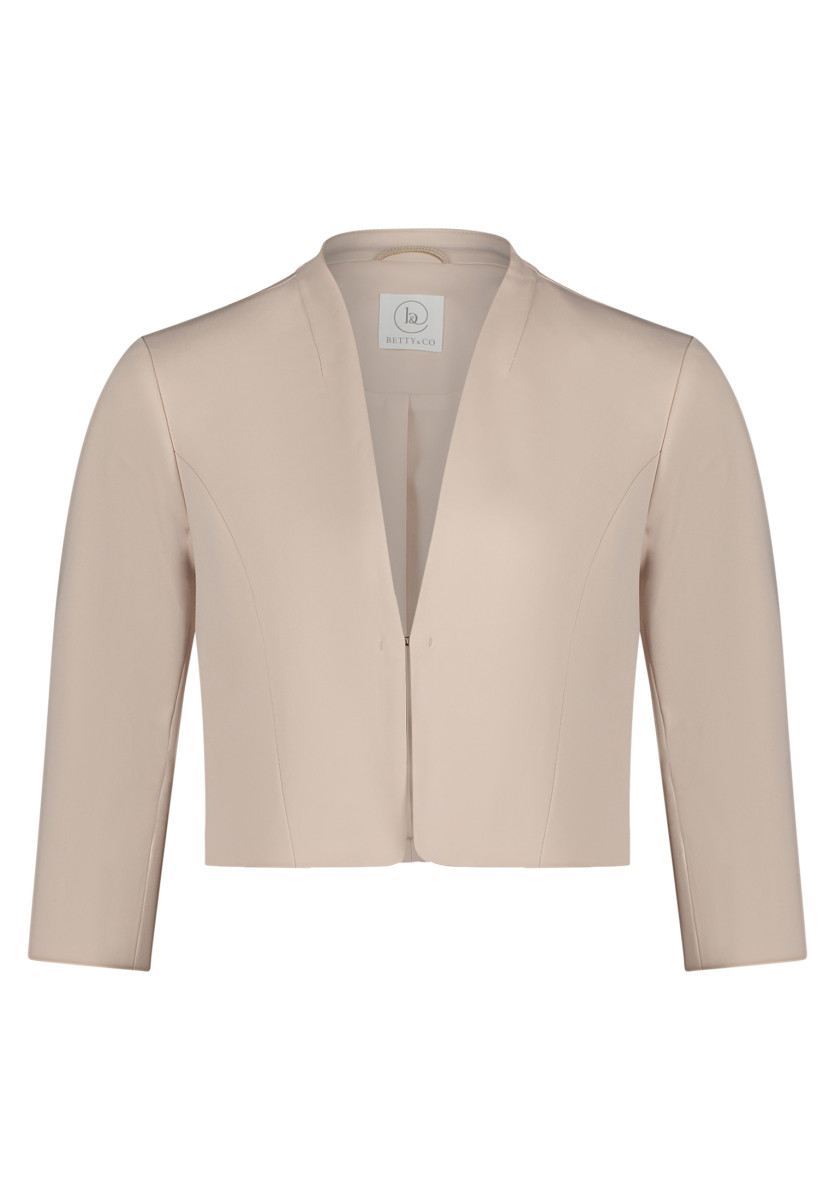 Damen Blazer