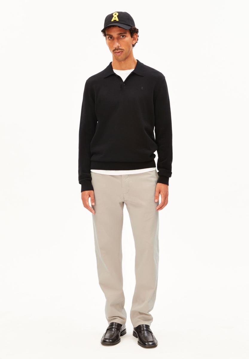 Herren Chino AASTER