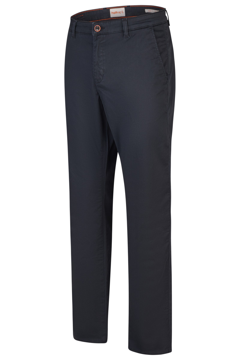 Herren Hose Style Harvey