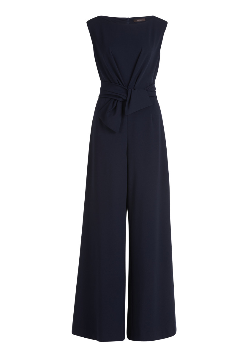 Damen Jumpsuit