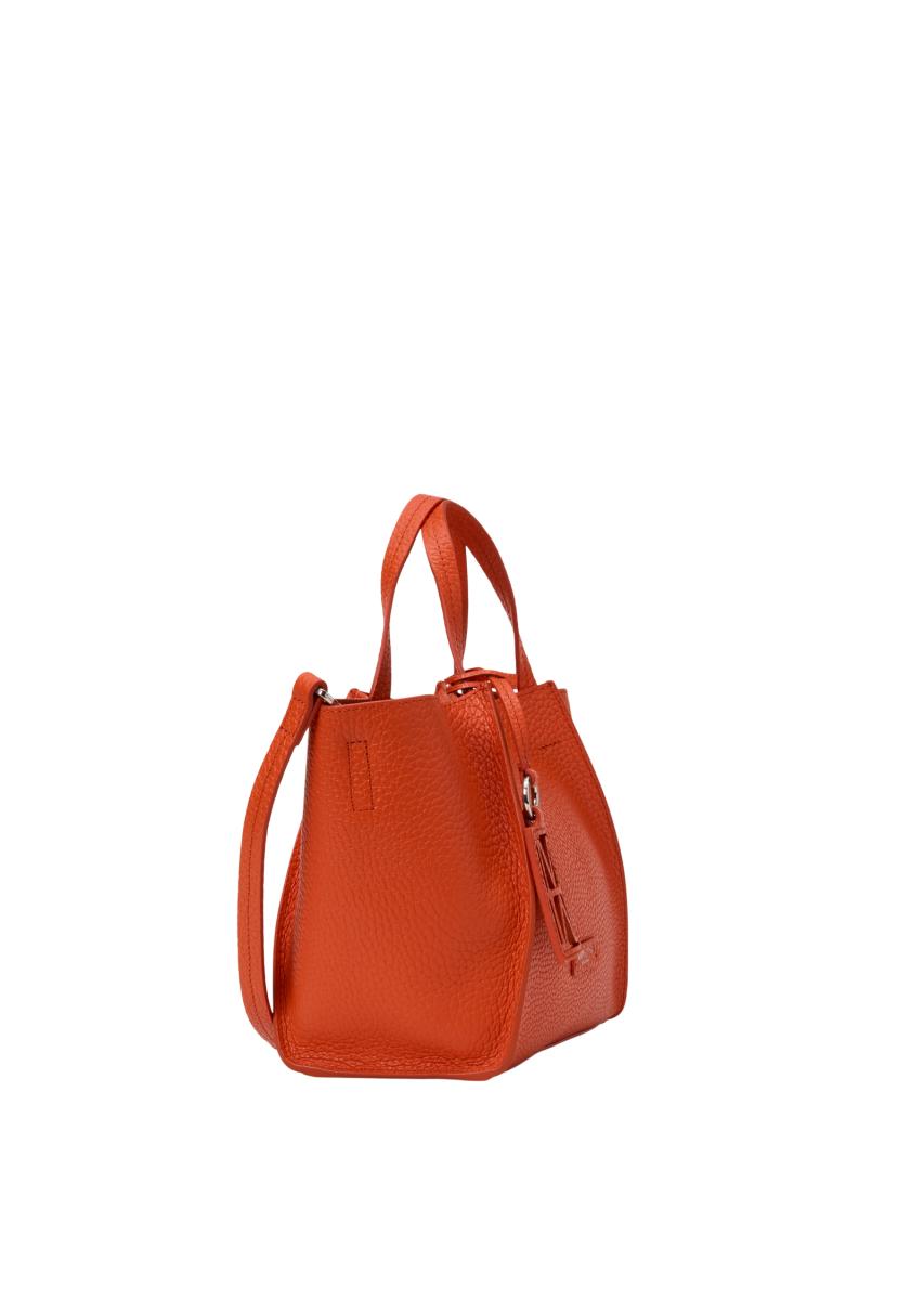 Tasche Model Biani