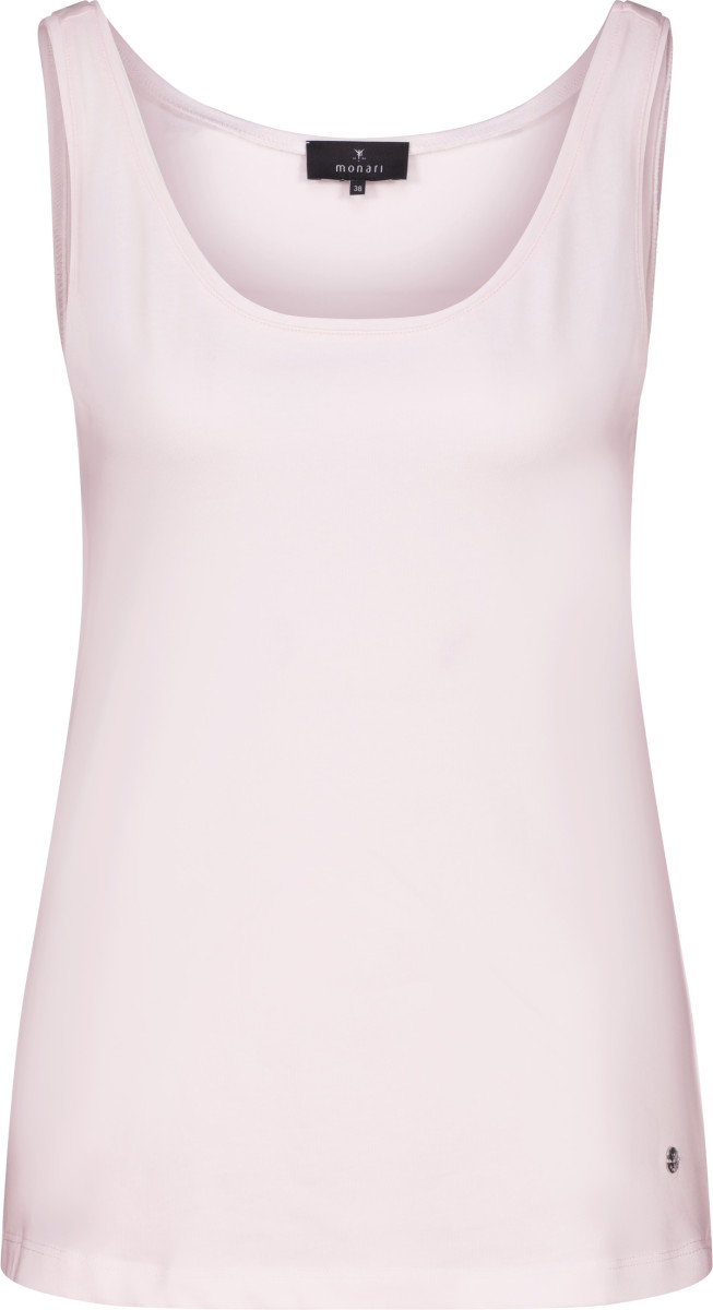 Damen Basic-Top