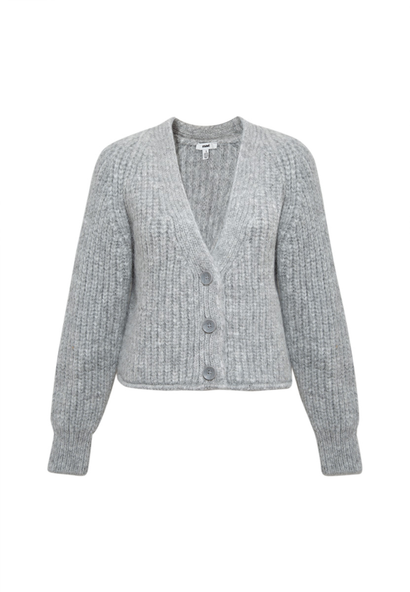Damen Cardigan