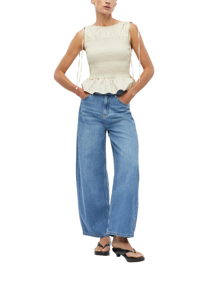 Damen Hose LIZ