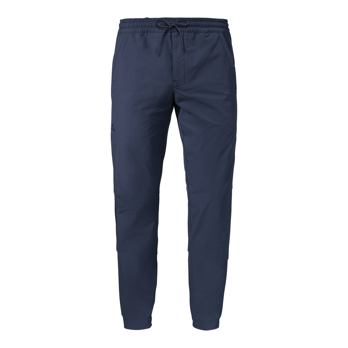 Herren Hose Vienna M