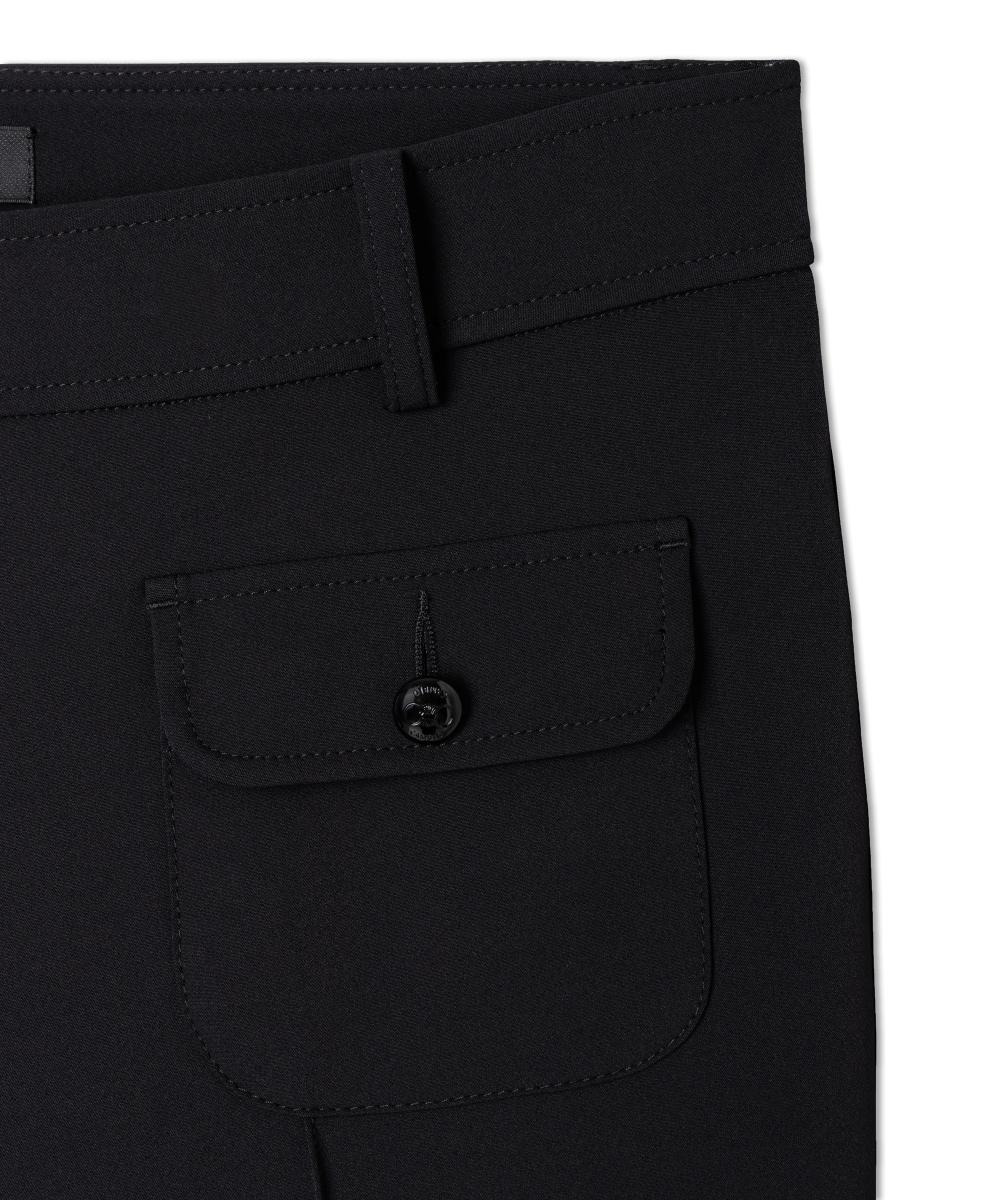 Damen Hose