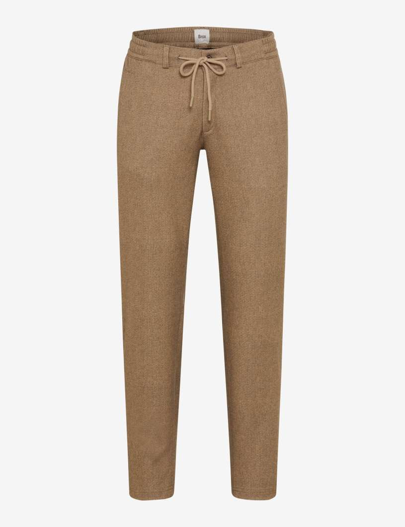 Herren Jogpants Phil