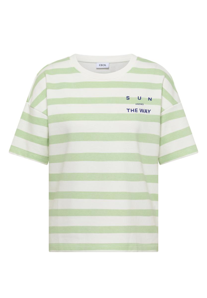 Damen T-Shirt