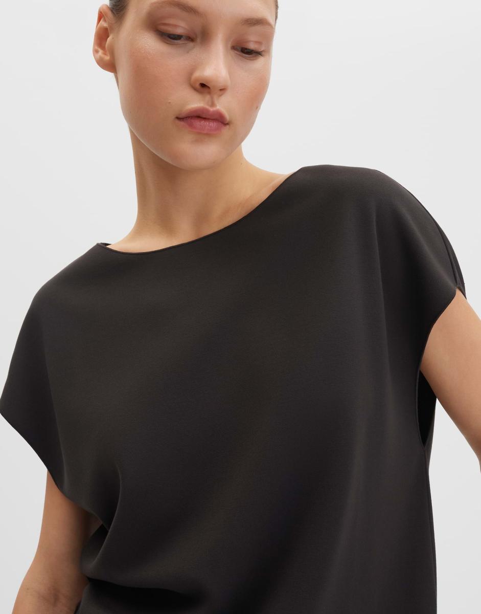 Damen Sweat-Top Uvalerie