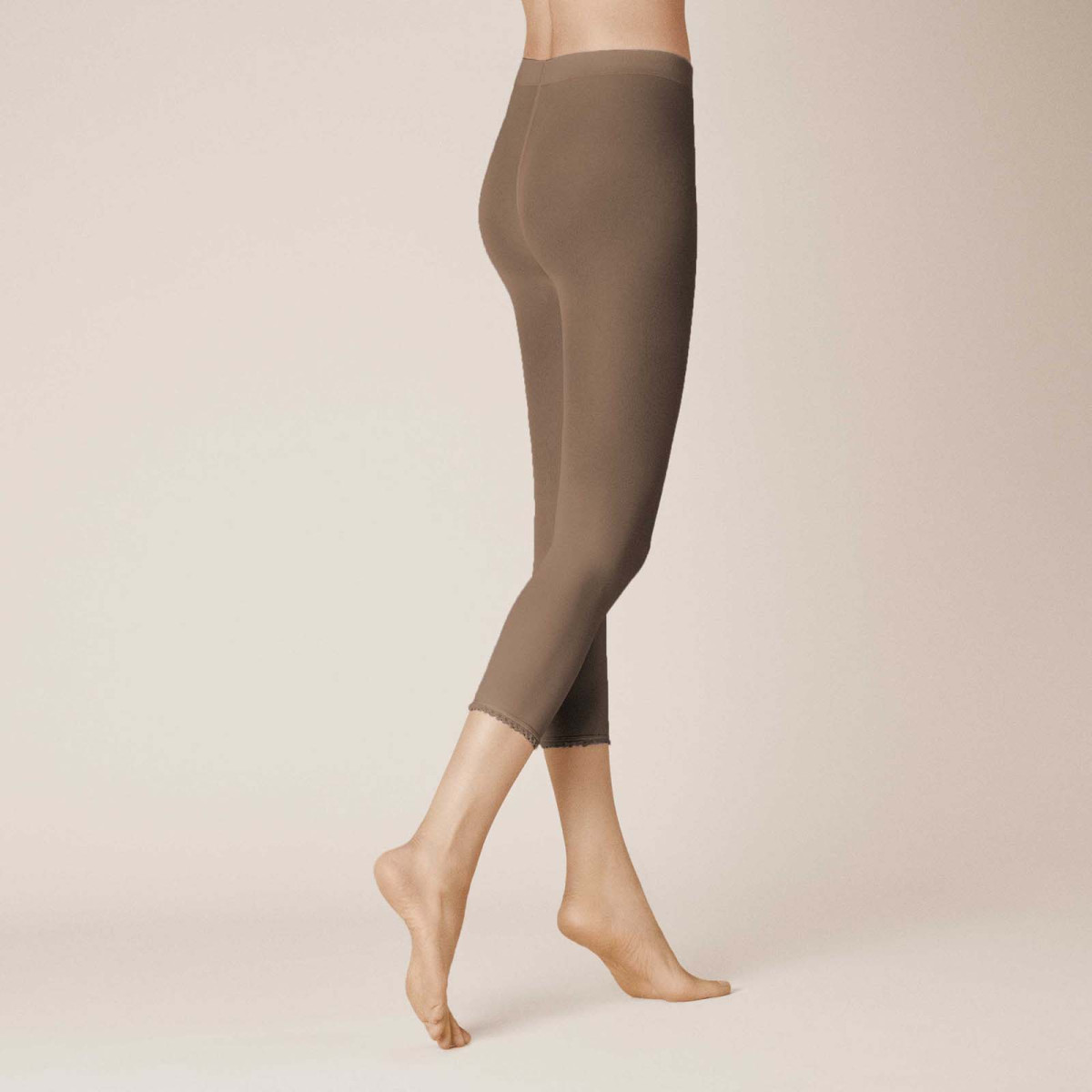 Damen Leggings EASE 50