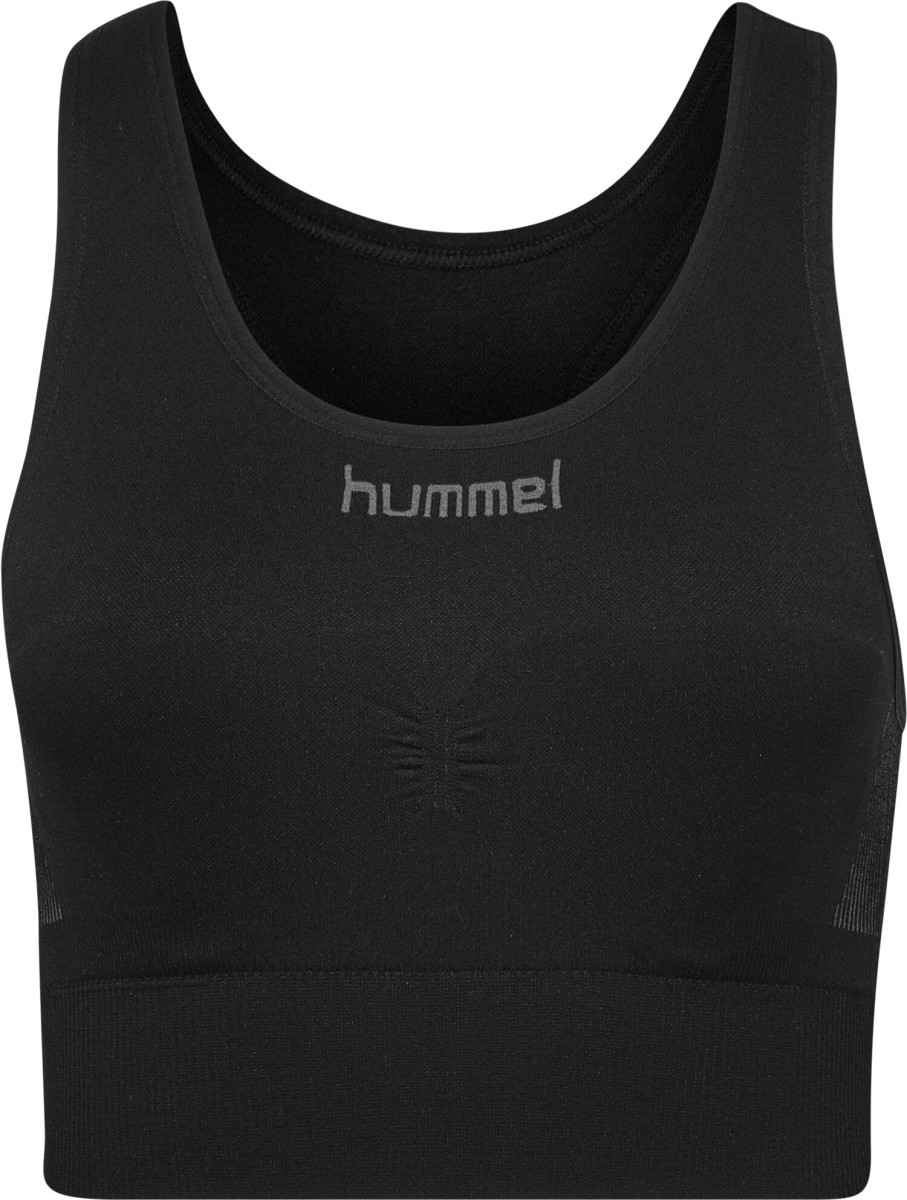Sport-BH First Seamless