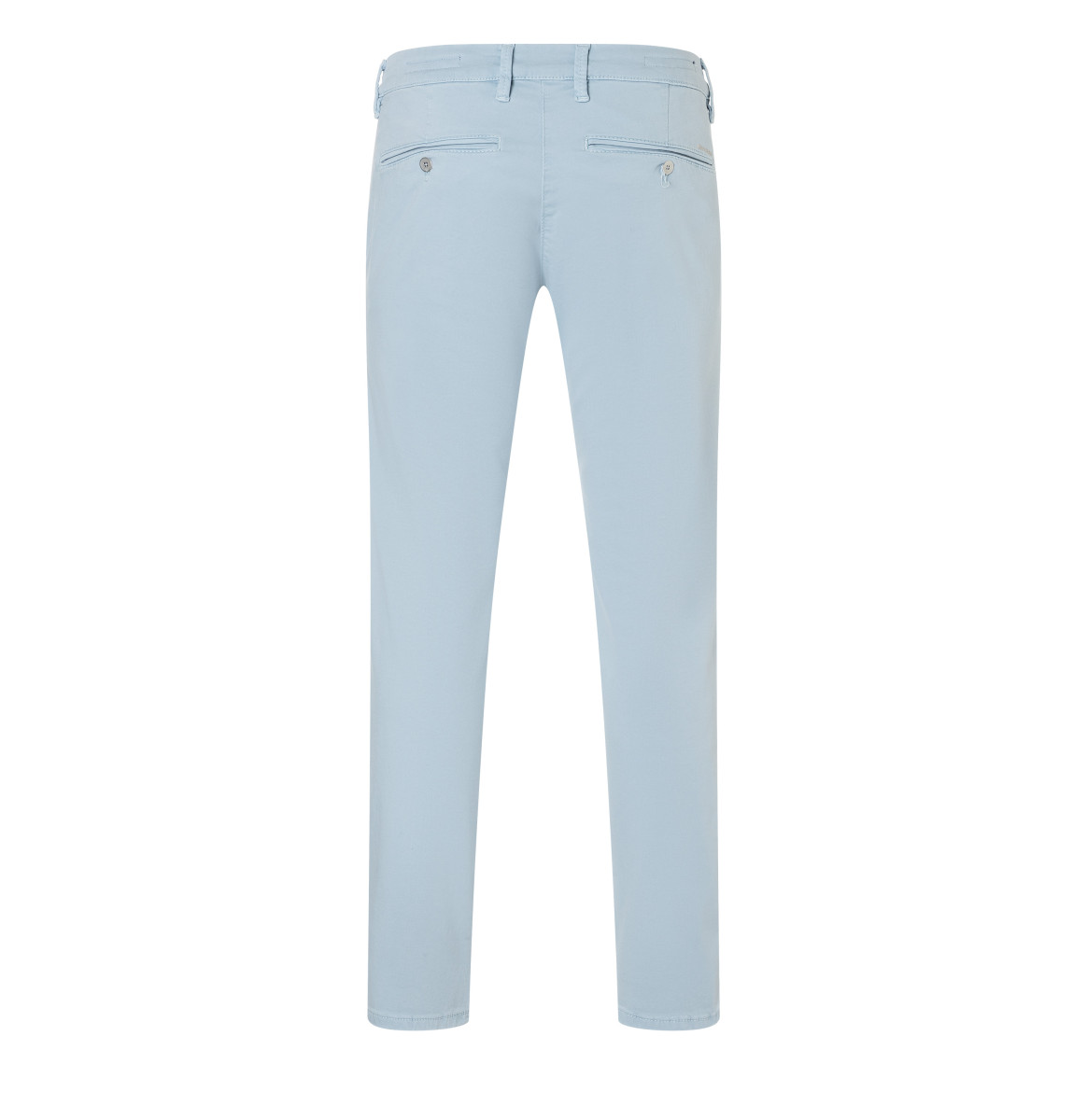 Herren Hose Driver