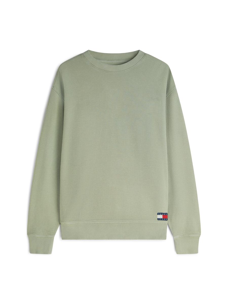 Herren Sweatshirt TJM RLX