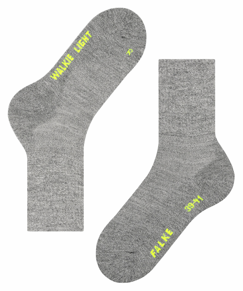 Socken Walkie Light