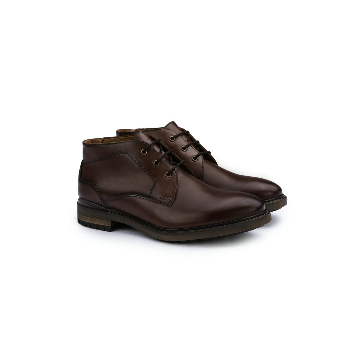 Herren Stiefelette VIBE 327GL