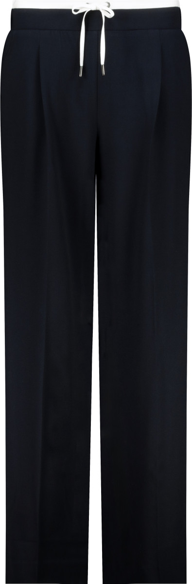 Damen Hose