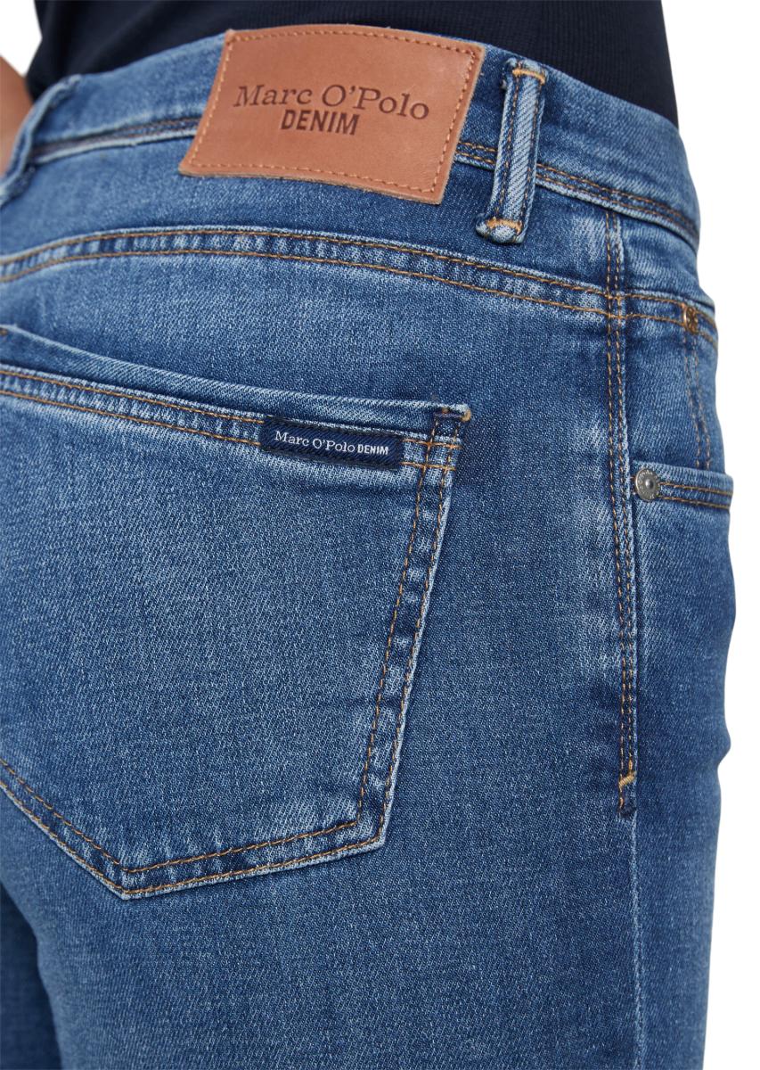 Damen Jeans Alva