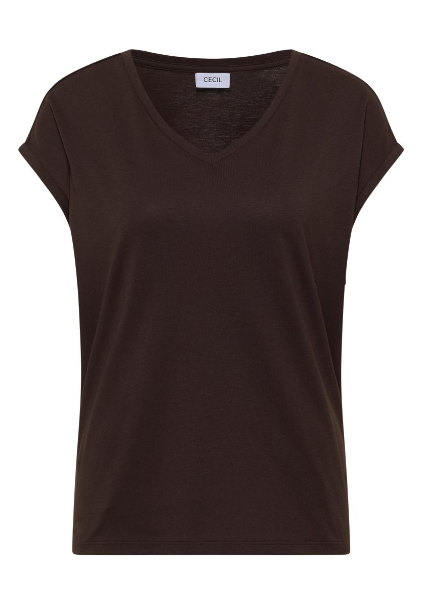 Damen T-Shirt
