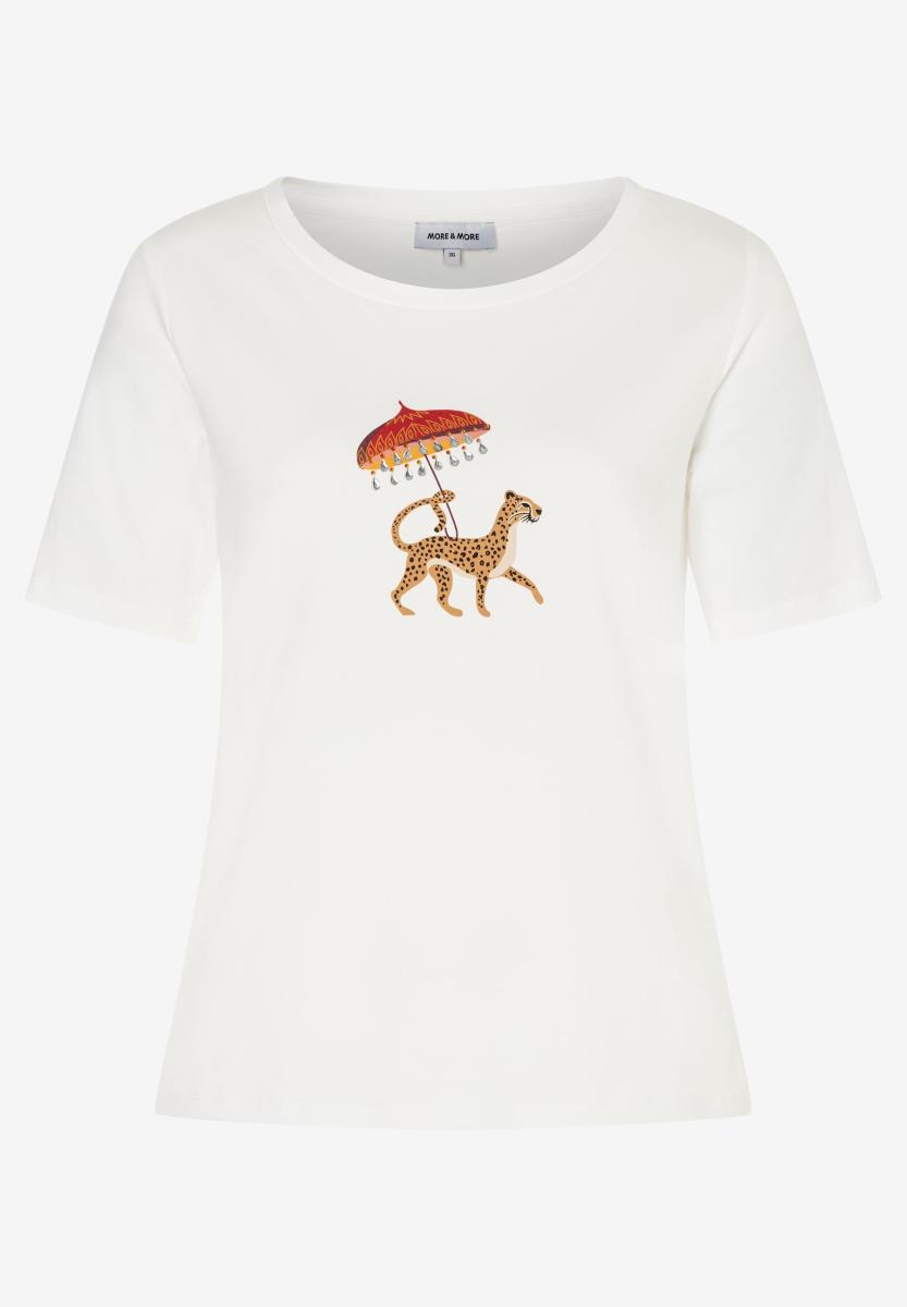 Damen T-Shirt