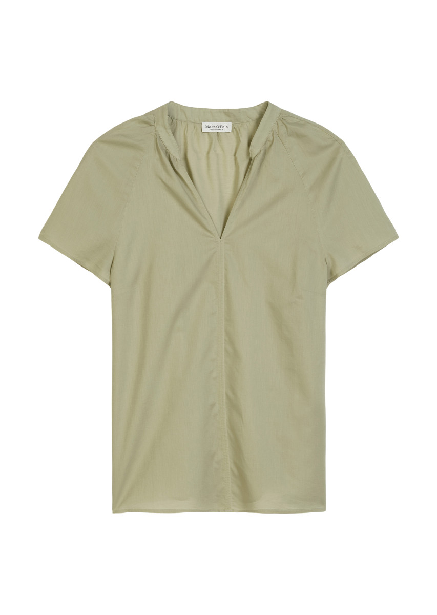 Blusenshirt