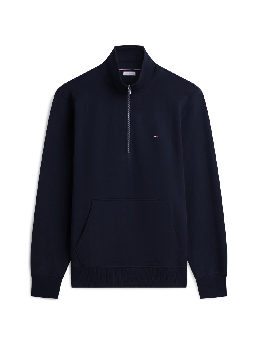 Herren Pullover Essential Terry New