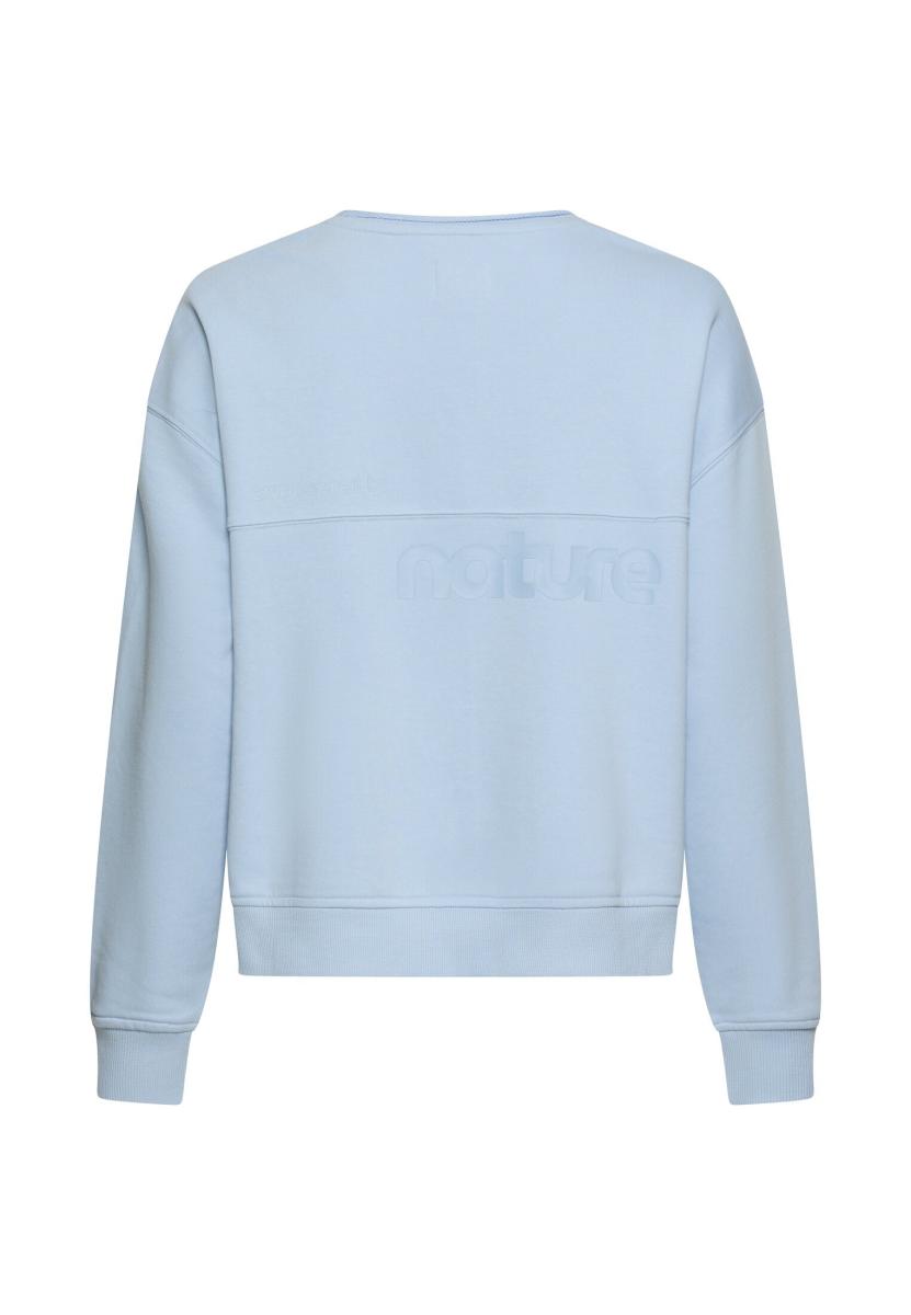Damen Sweatshirt