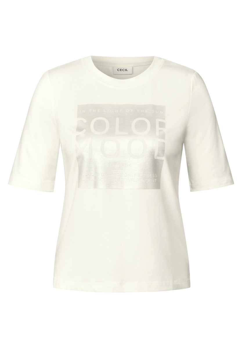 Damen T-Shirt