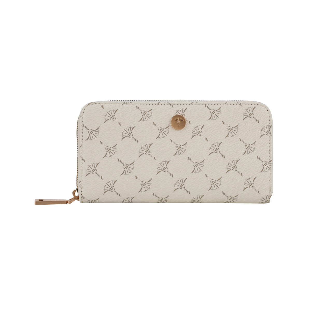 Damen Portmonee Cortina 1.0 Melete Purse