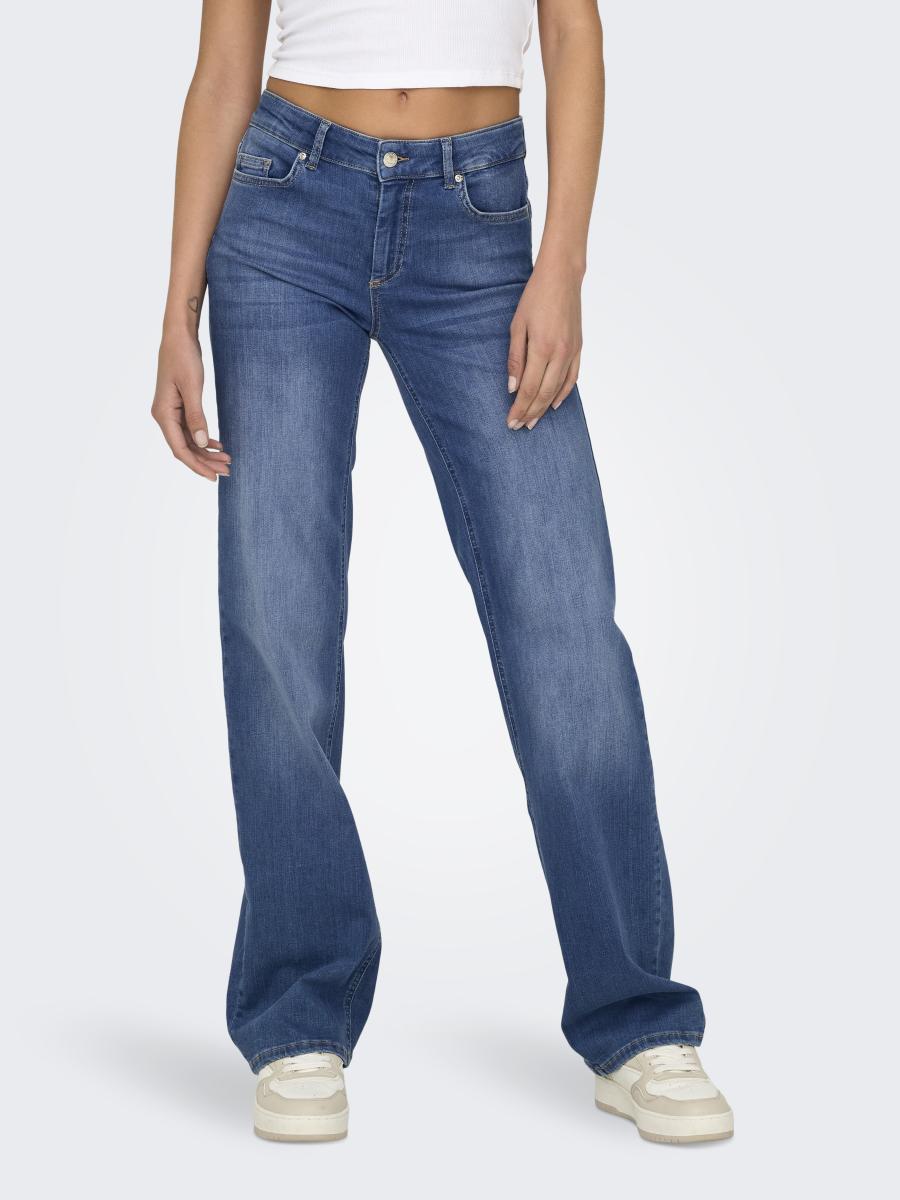 Damen Jeans