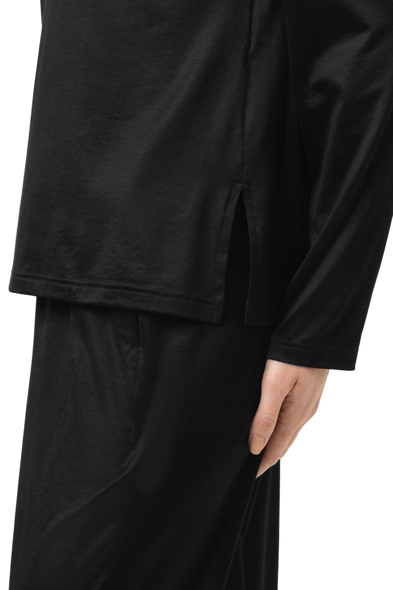 Damen Longsleeve