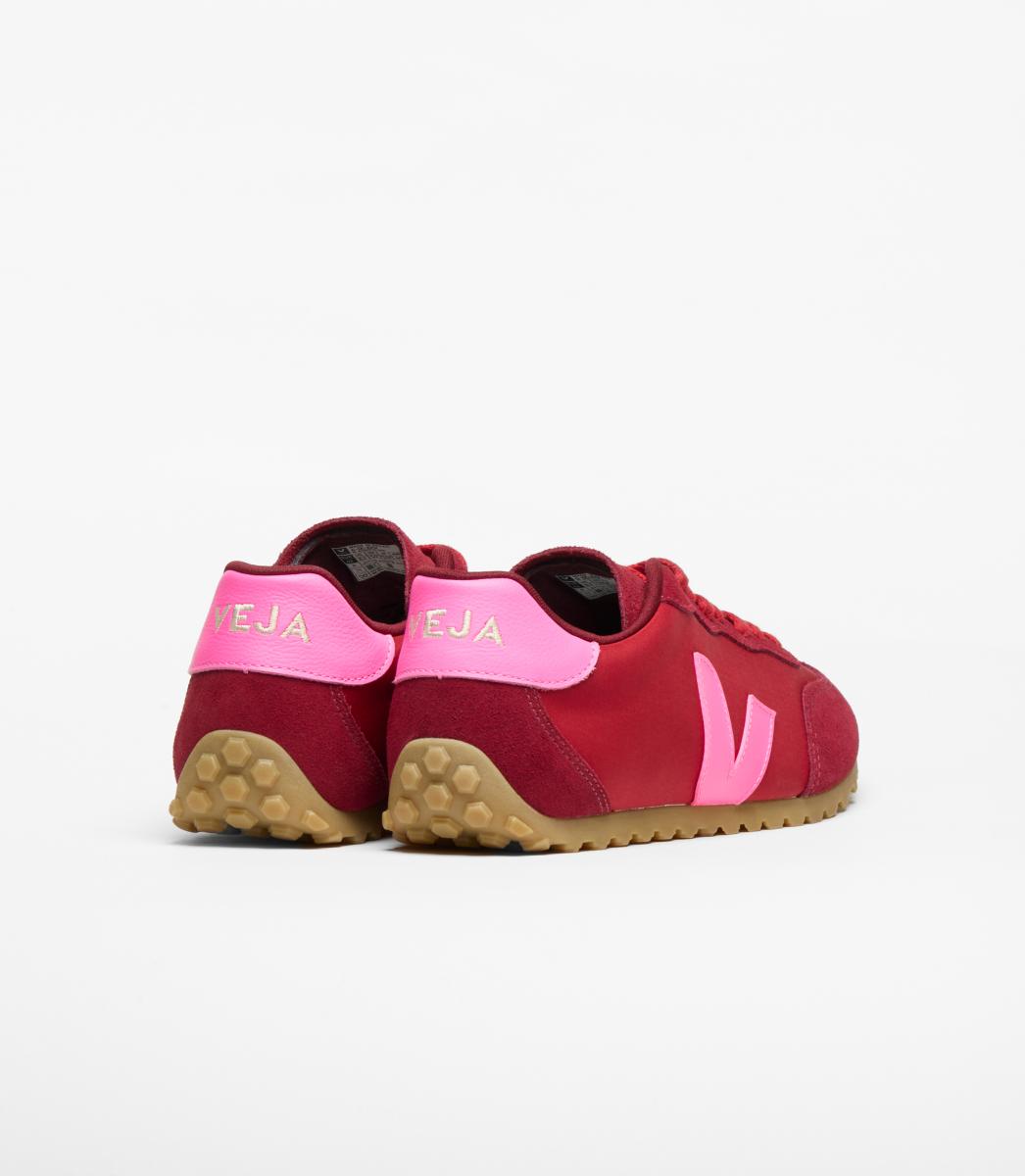 Damen Sneaker GT Nolyn