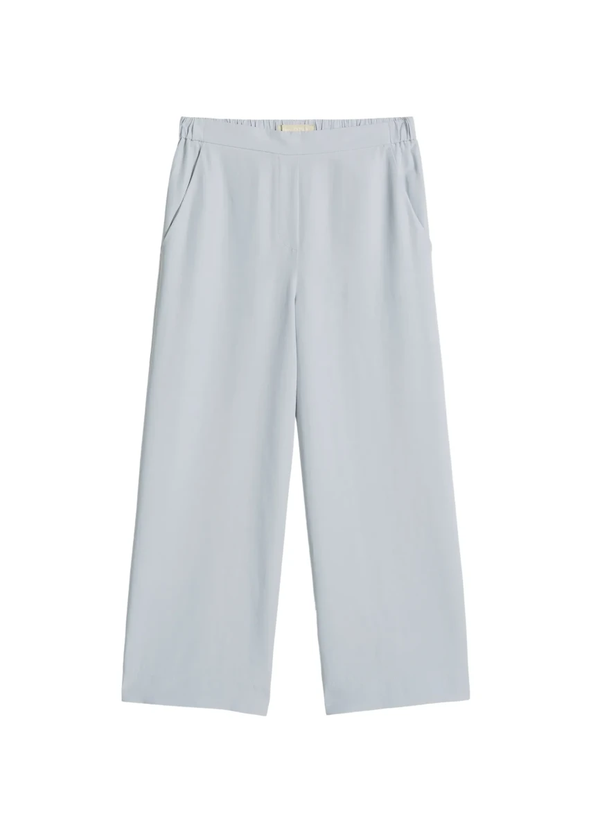 Damen Hose Margo wide