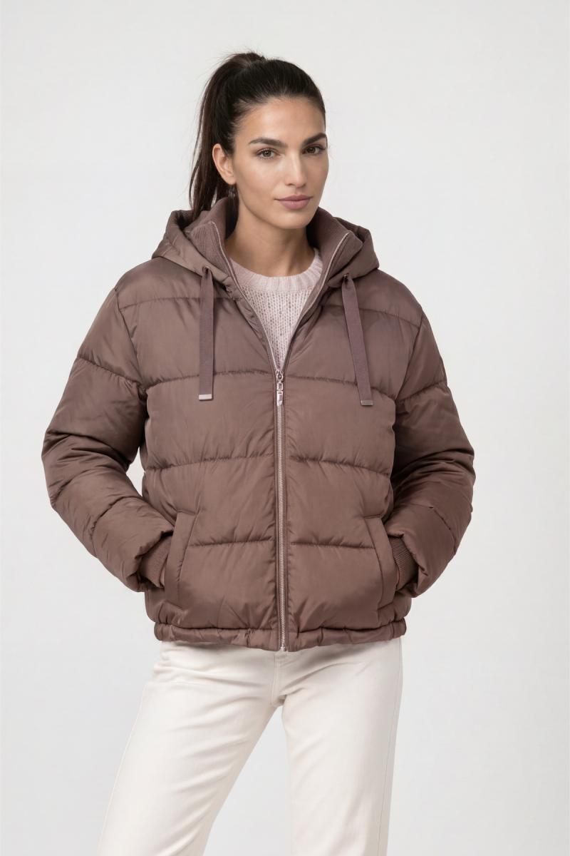 Damen Jacke Monari