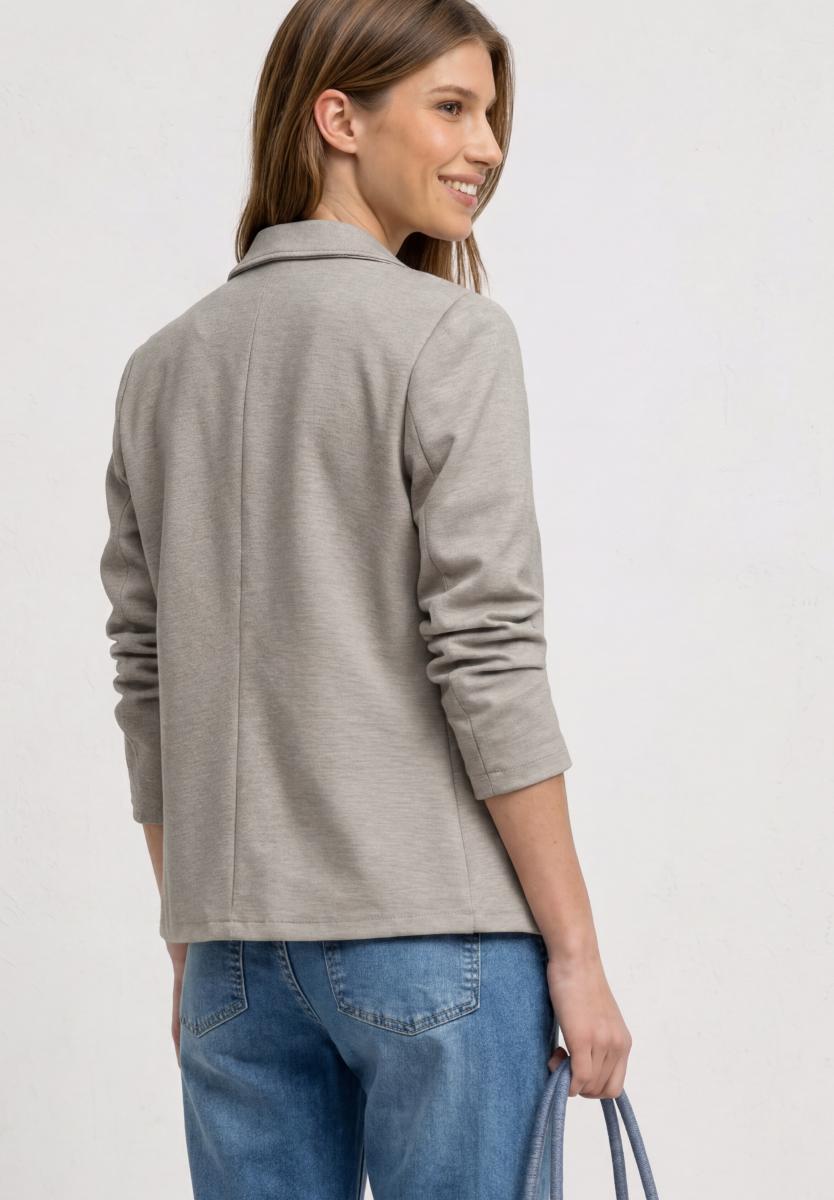 Damen Blazer Basic