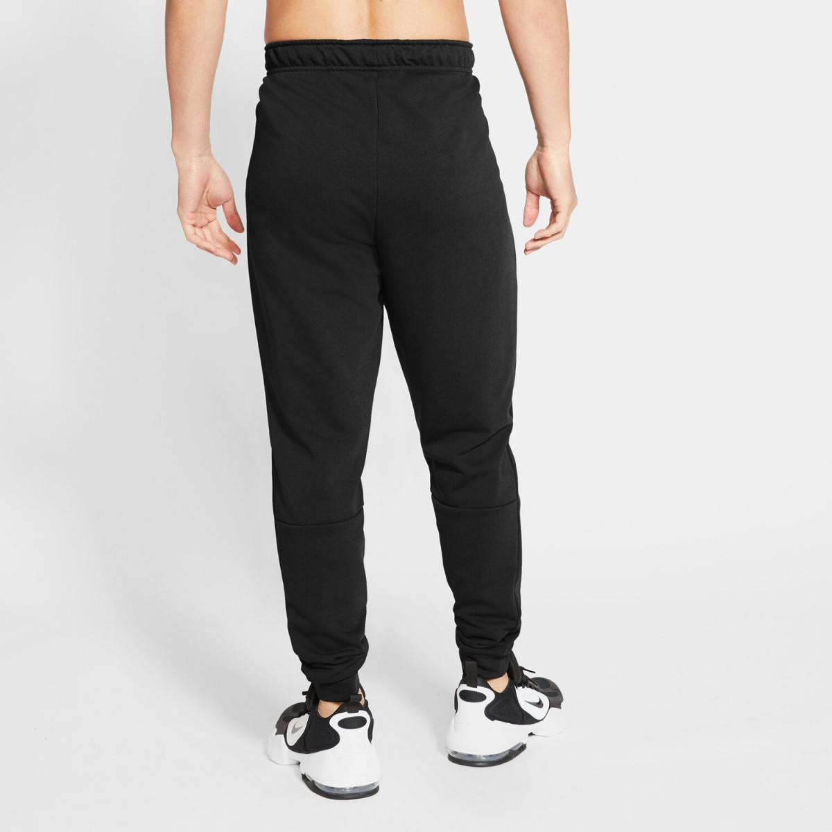 Herren Jogginghose