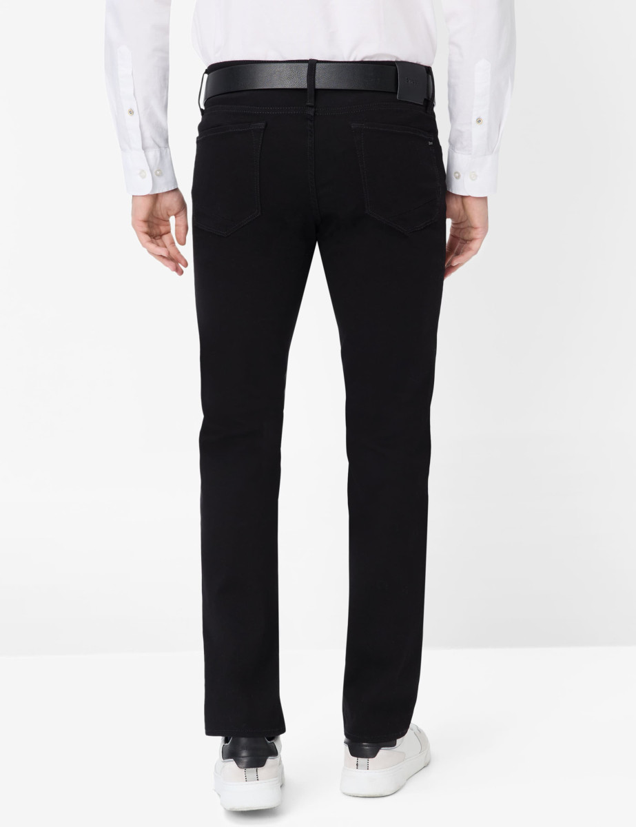 Herren Jeans Chuck