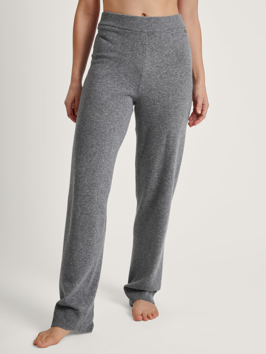 Damen Hose