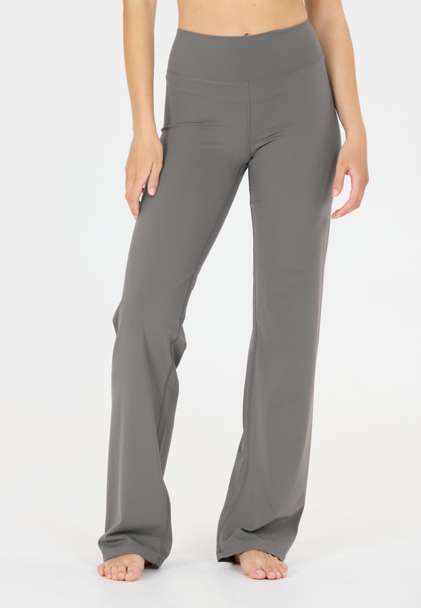 Damen Gym Pants Emarri