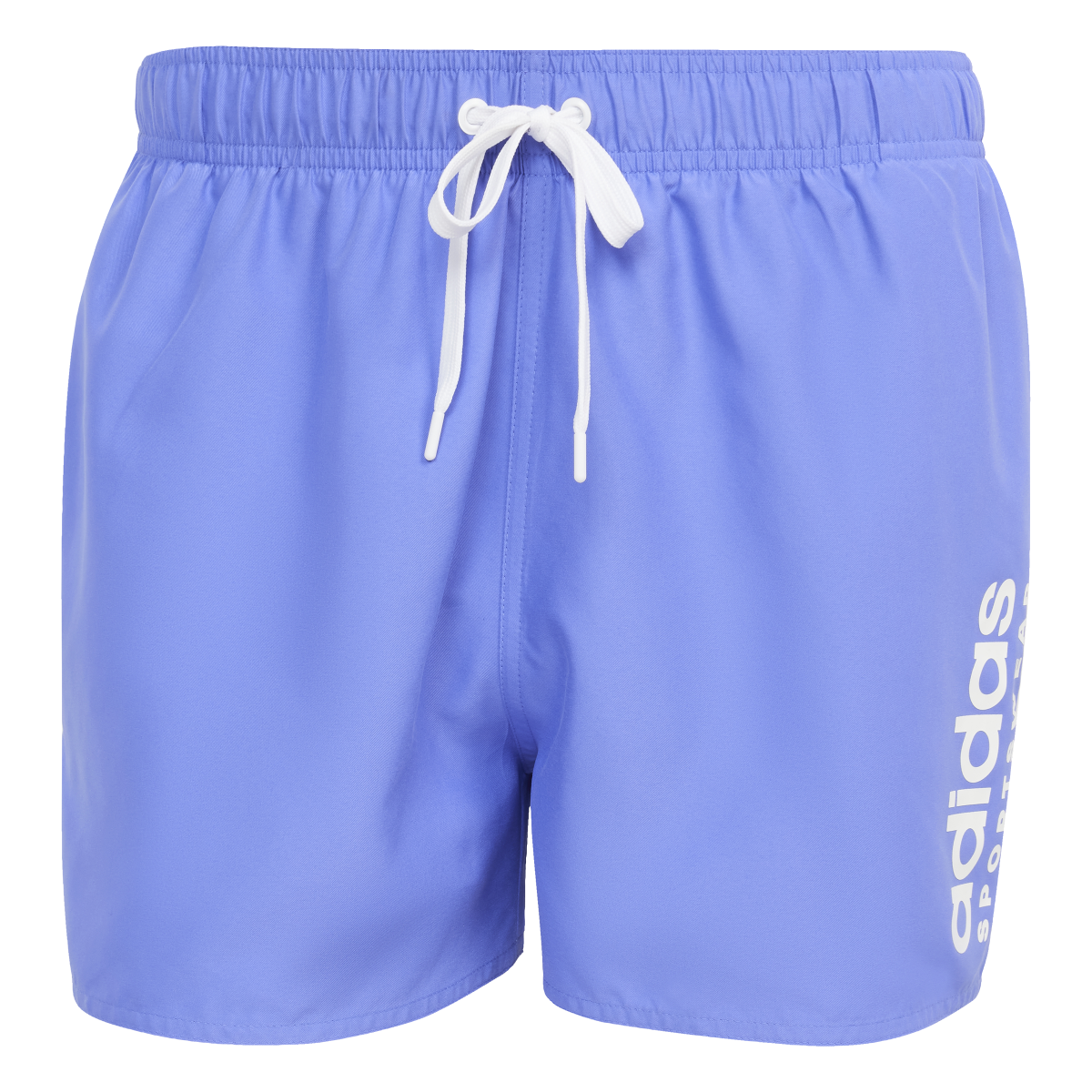 Herren Badeshorts