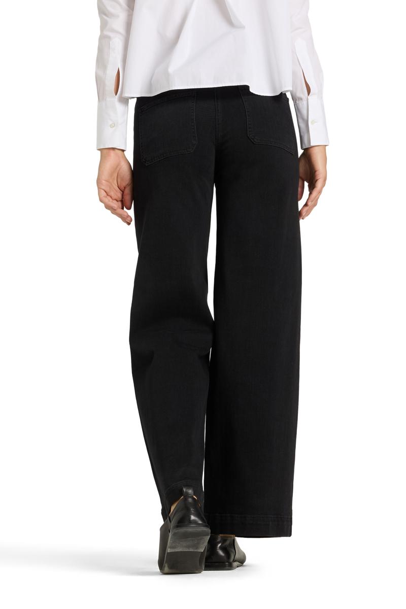 Damen Jeans Ada