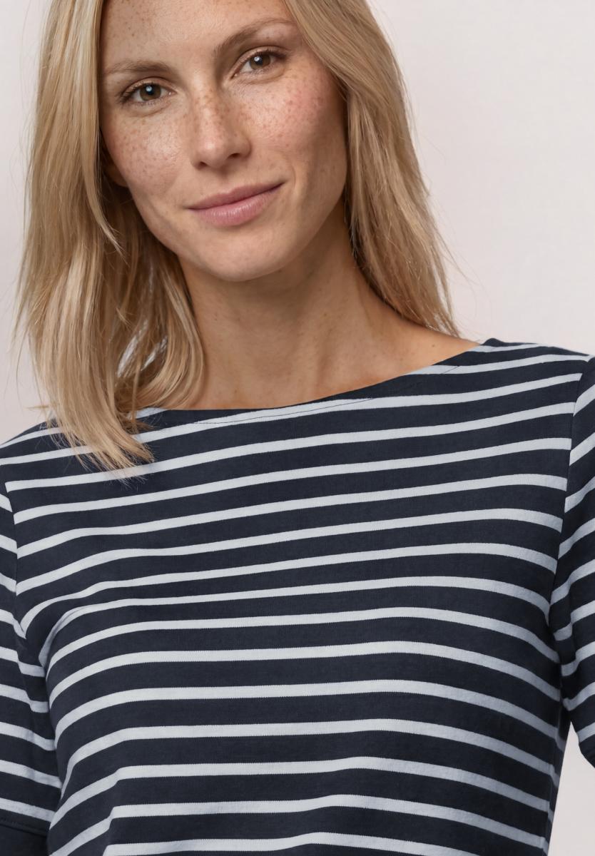 Damen T-Shirt