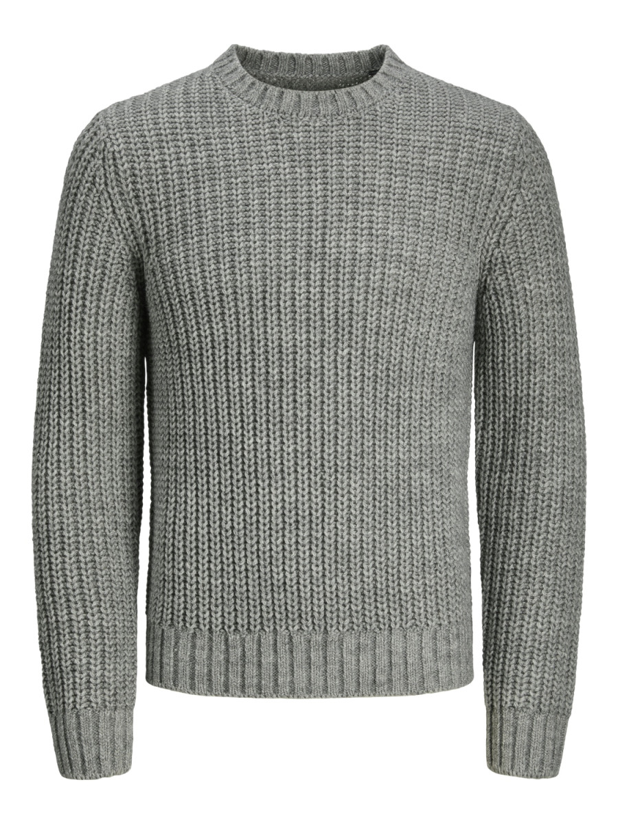 Herren Strickpullover